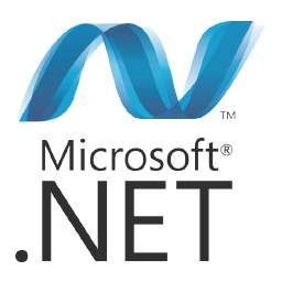 Microsoft-.NET-Framework